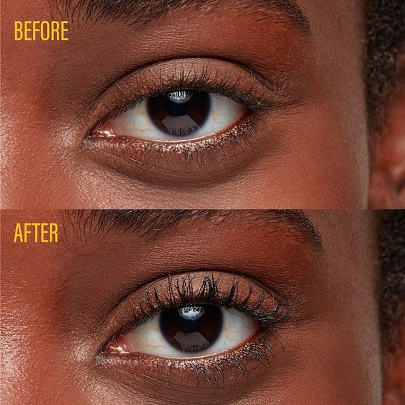 Cheekbone Beauty Mascara 8g - Picture 8 of 8